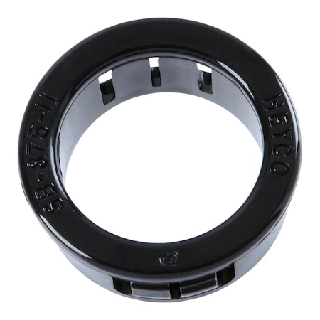 Jandorf Jandorf 7/8 in. Nylon Bushing 2 pk 61443